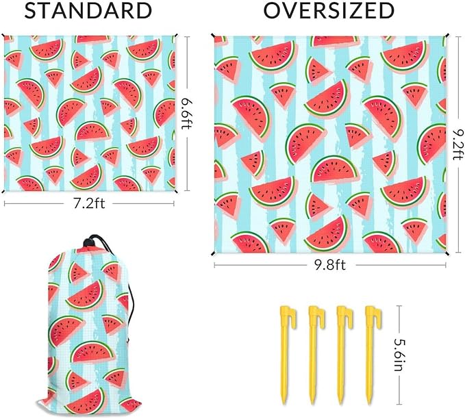 Color1-watermelon