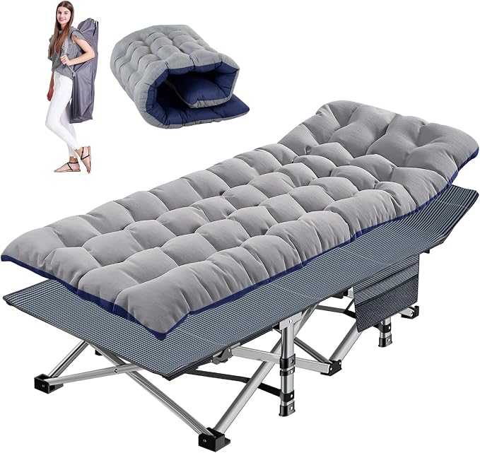 Upgraded Gray