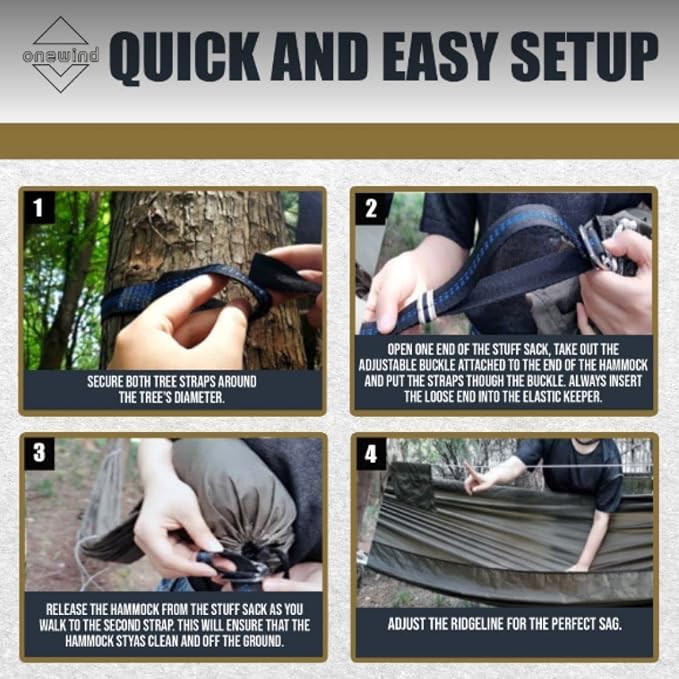 Od Green