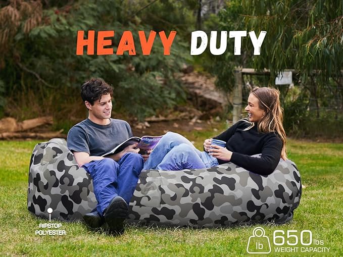 Camo