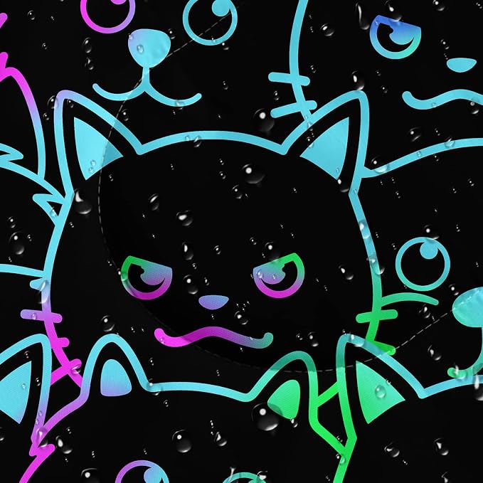 Cute Cat 1
