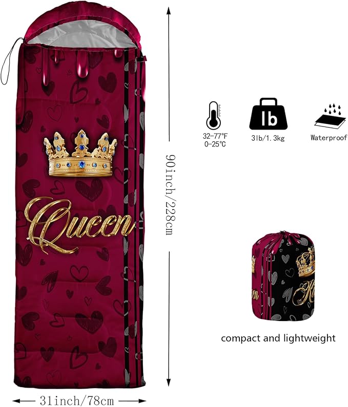 Golden Cartoon Crown 11