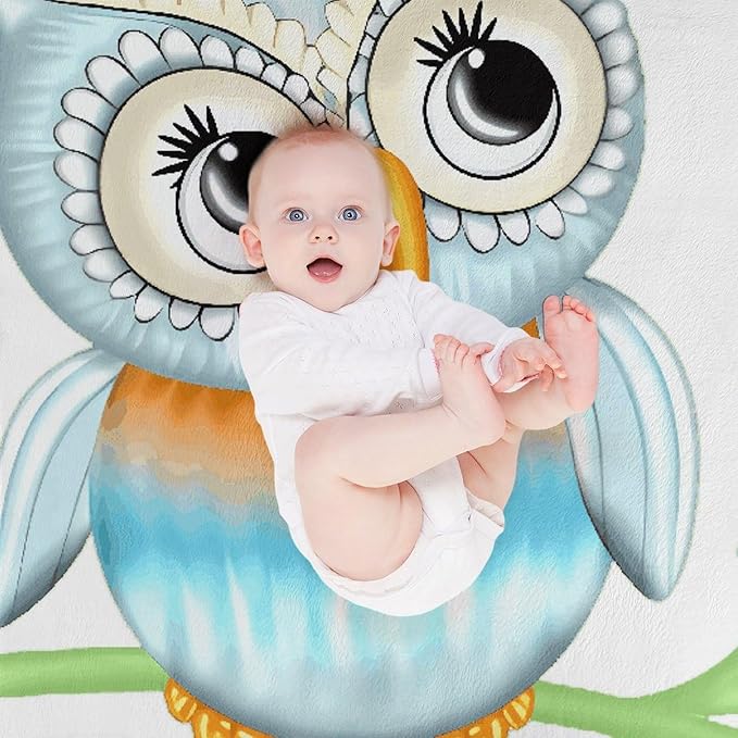 __DEFAULT__