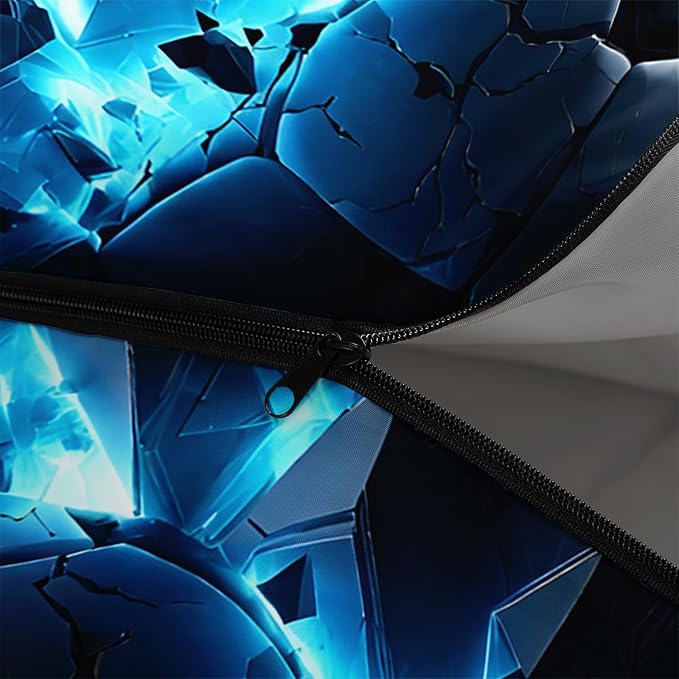 B-Soccer1