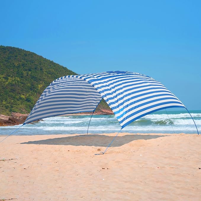 1-Regatta Stripe