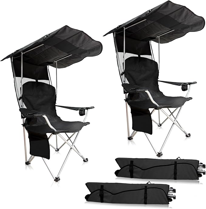 Black-2pk
