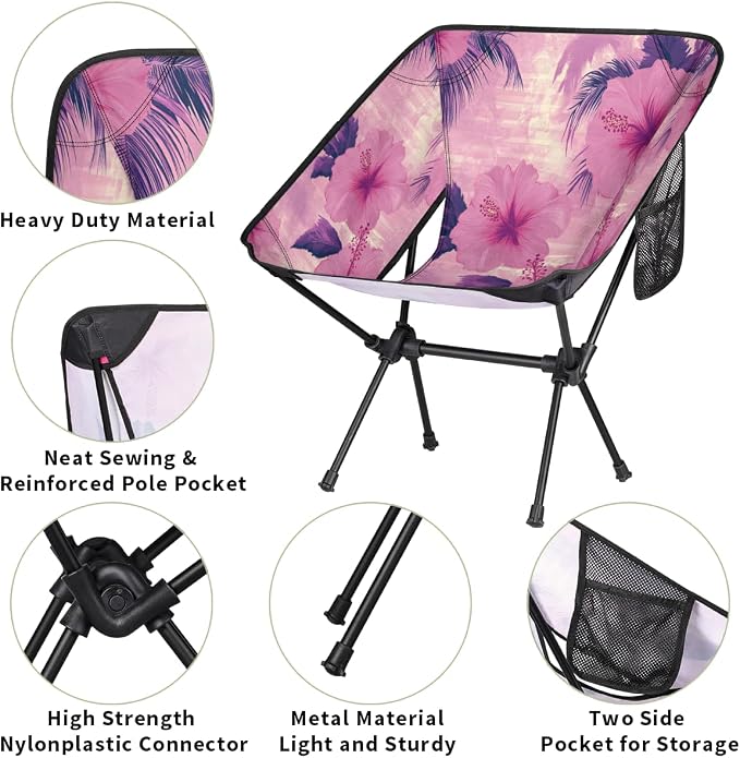 Multicolor 1