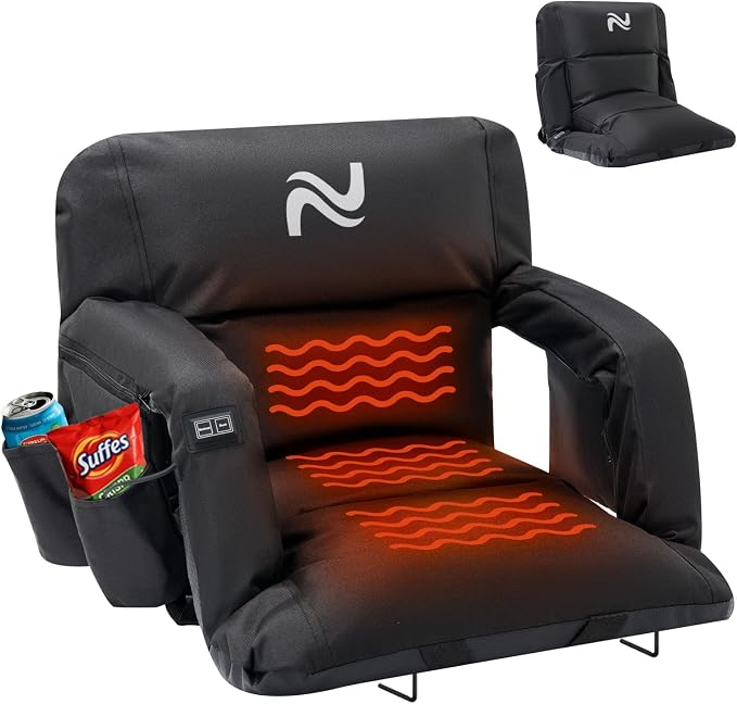 ,