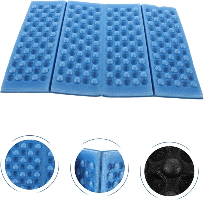 Bluex2pcs