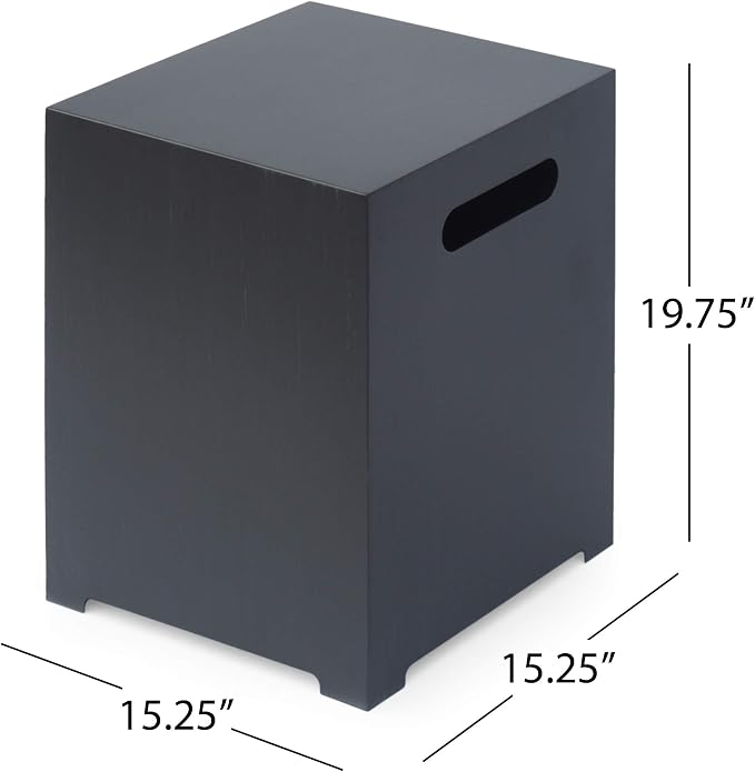 Dark Gray