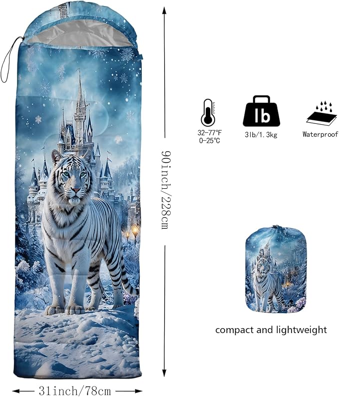 E-White Tiger1