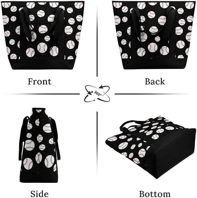 Pattern 317