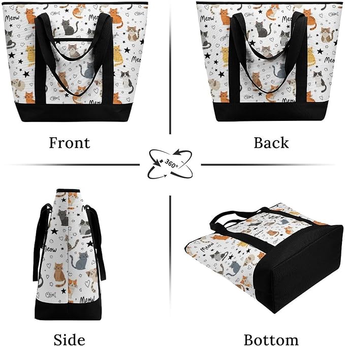 Pattern 159