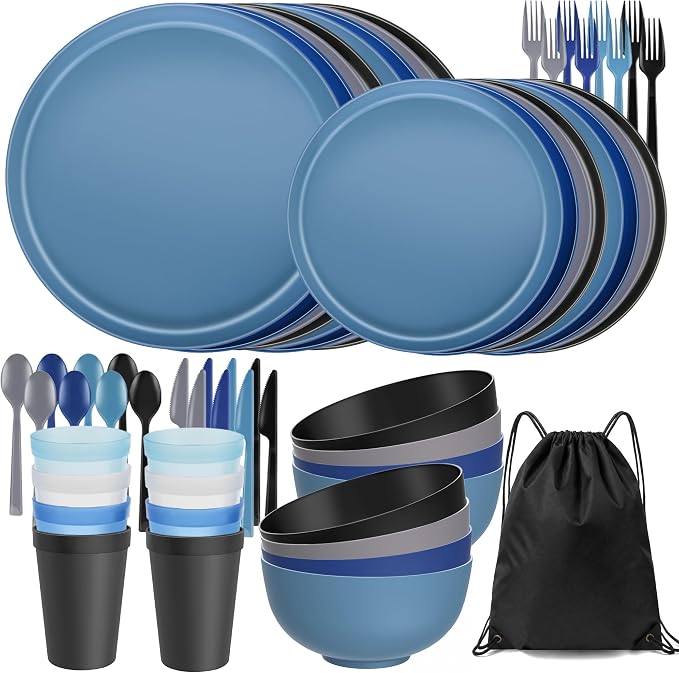Mul Blue