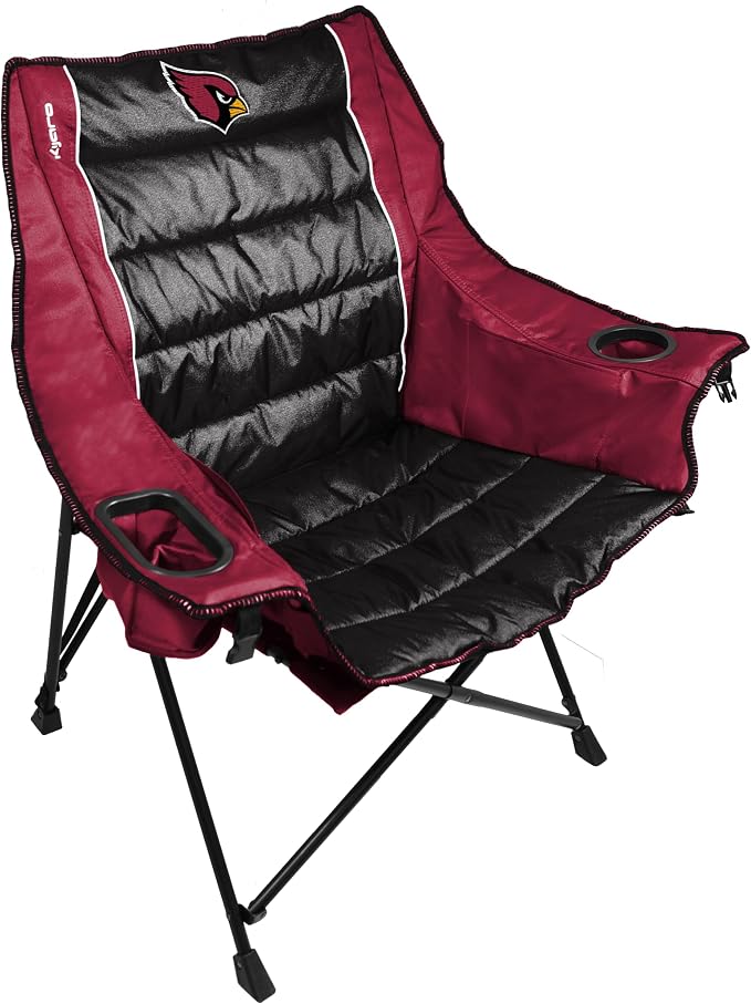 Arizona Cardinals