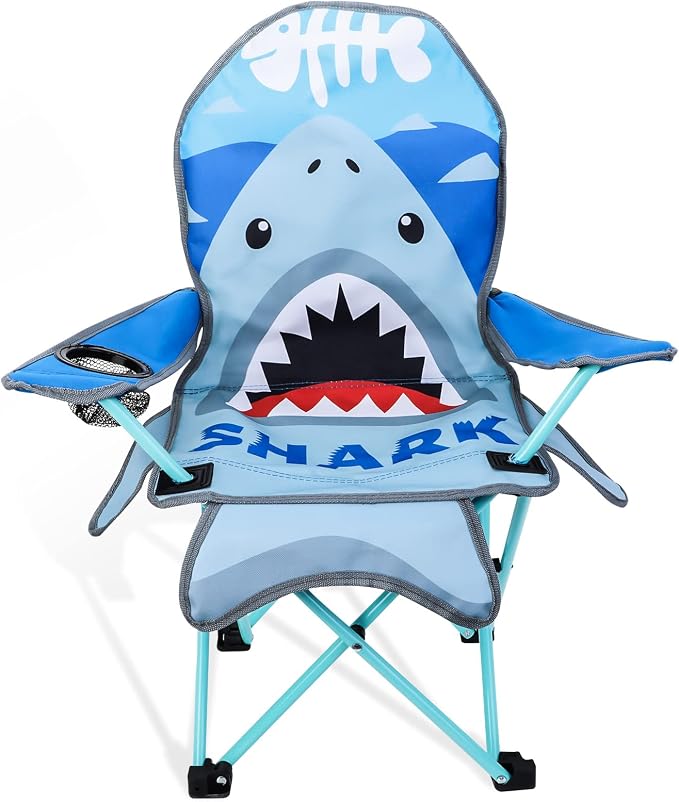 Shark
