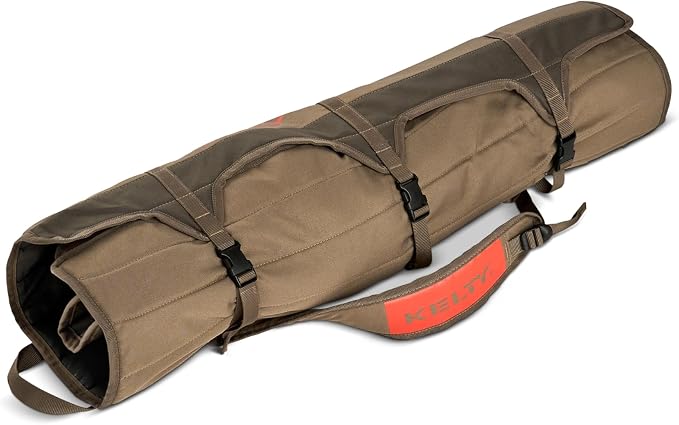 Bungee Cord / Beluga