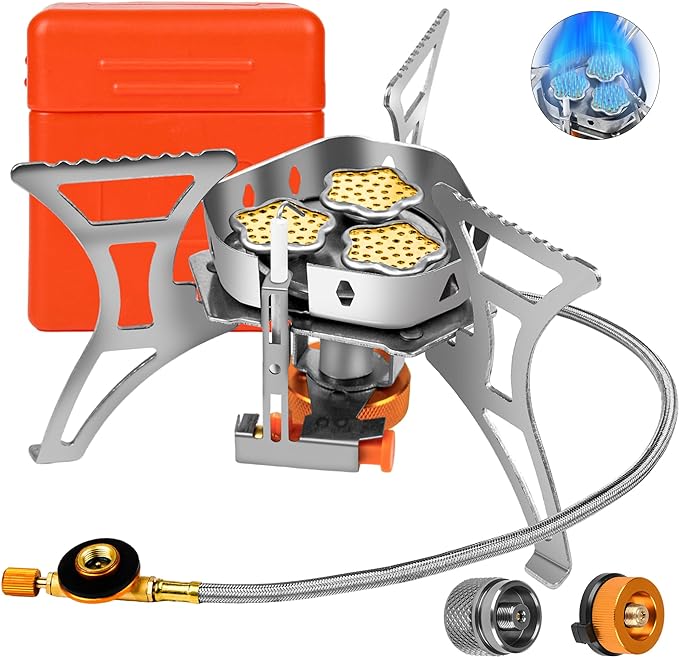 6800W