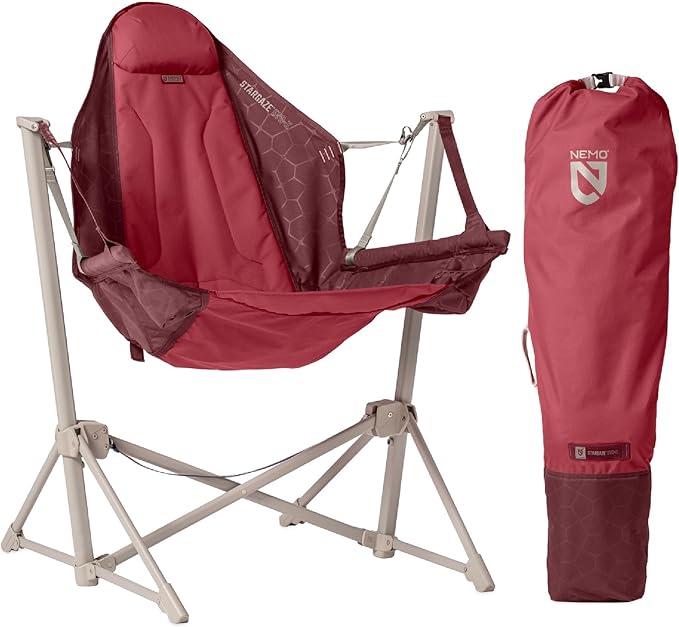 Deep Claret