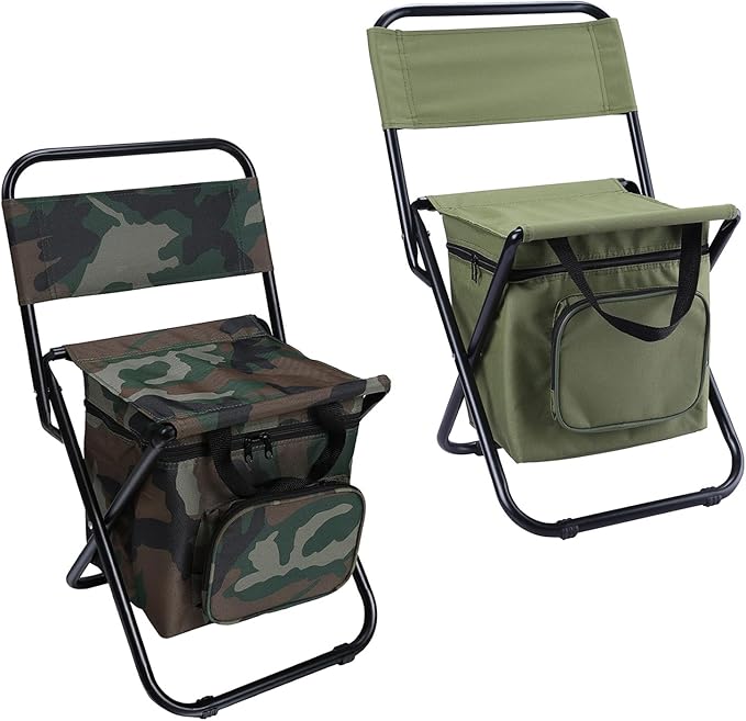 Green+camouflage