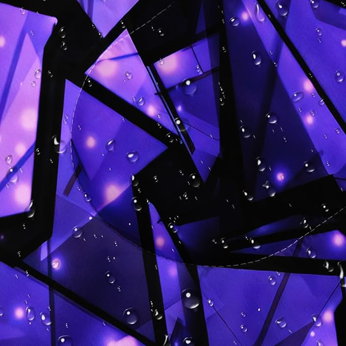 Fragment