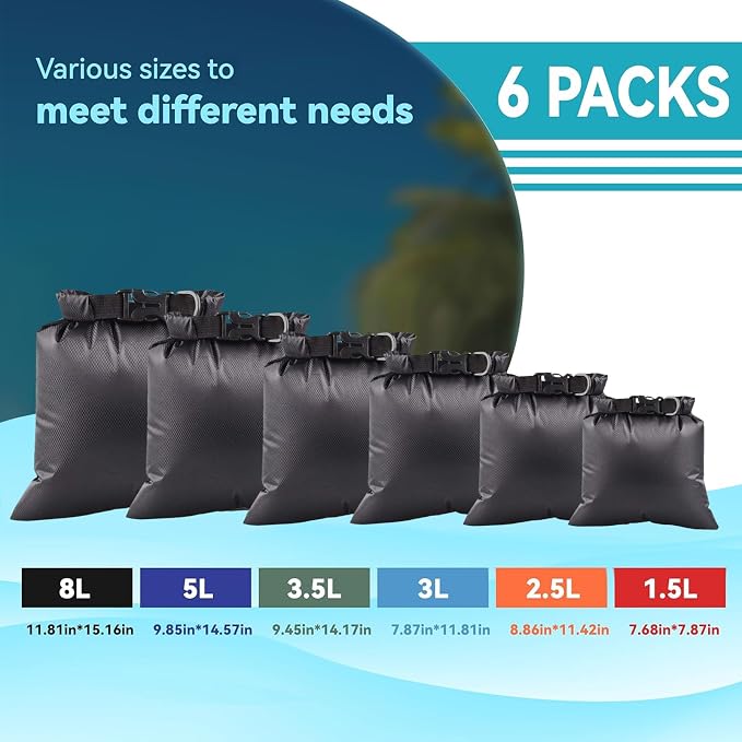 6PCS-D