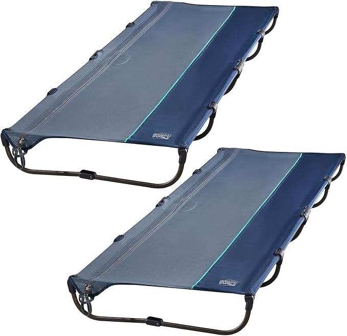 Blue-2 Set