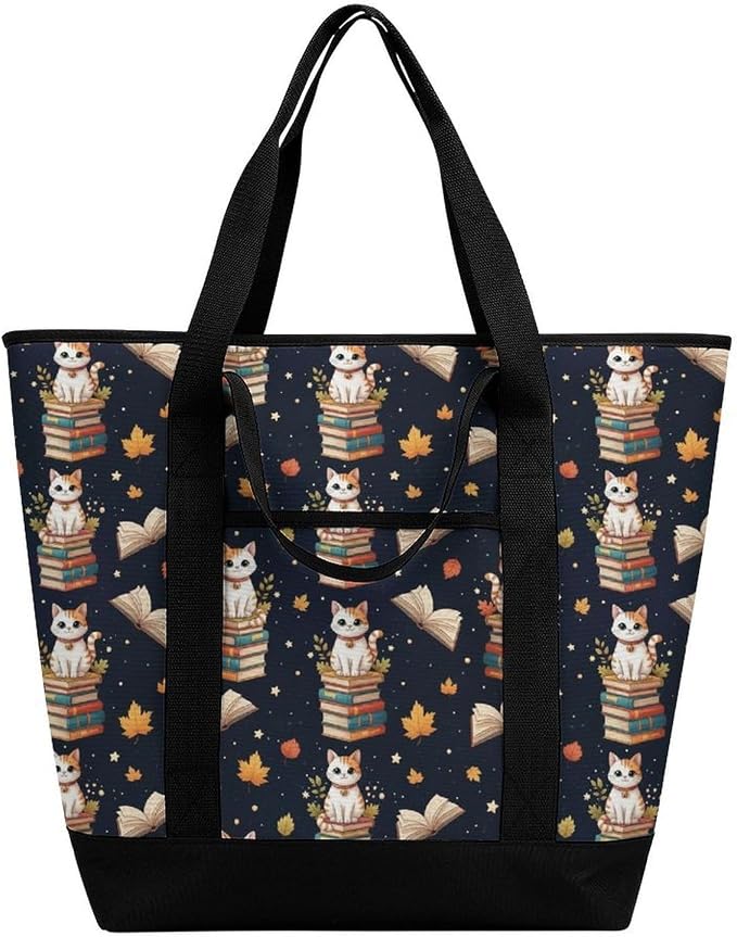 Pattern 382