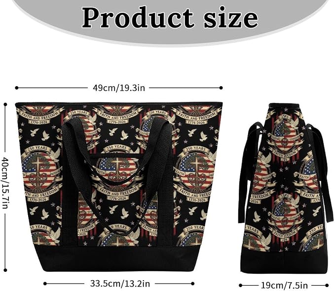 Pattern 1055