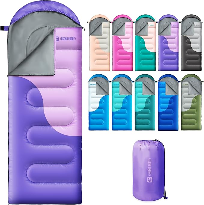 palepurple