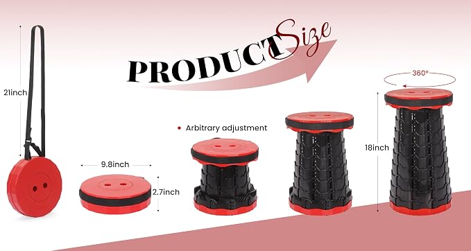 Black-red