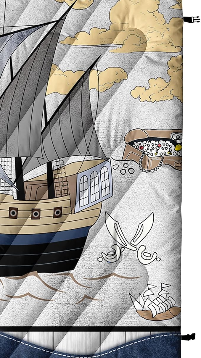 Nautical