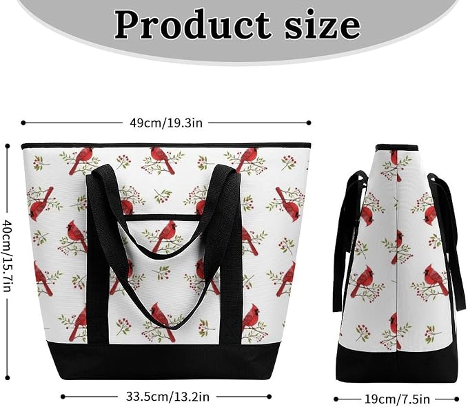 Pattern 285