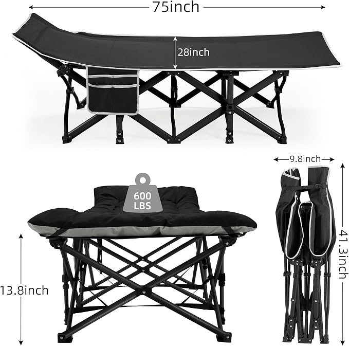 Black-new