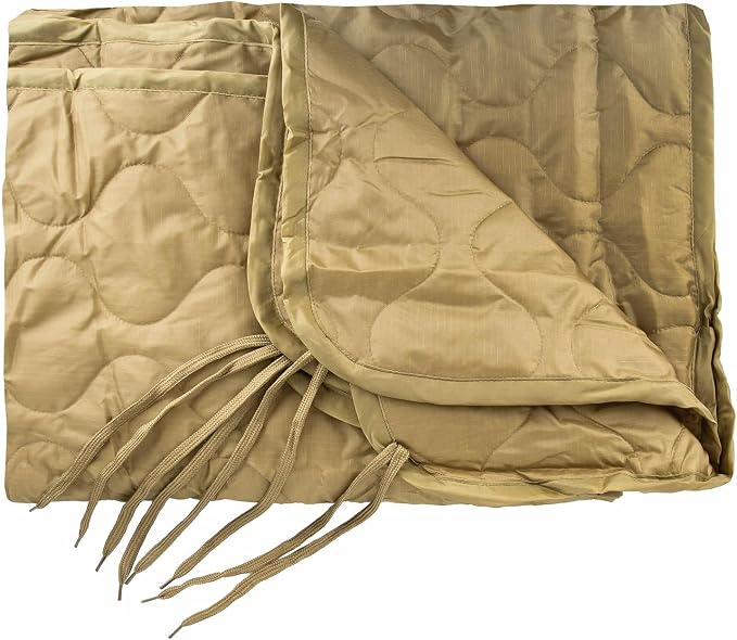 Tan 499