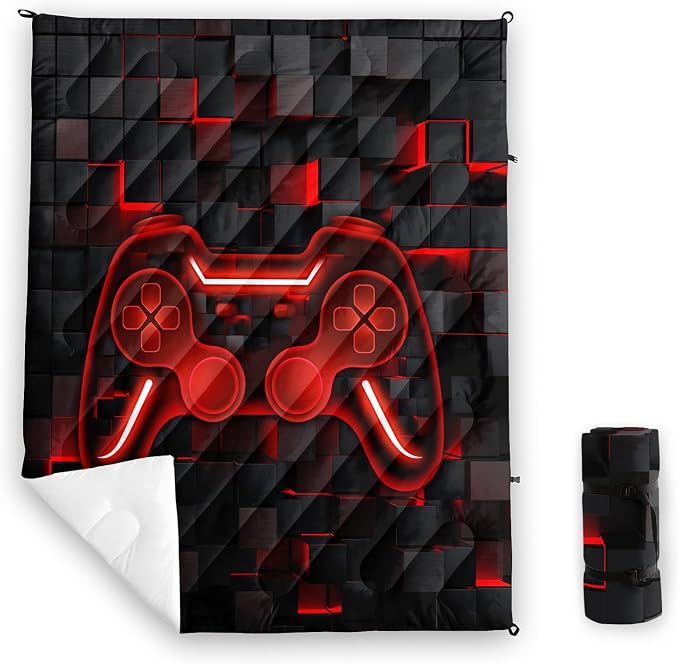 Gamepad