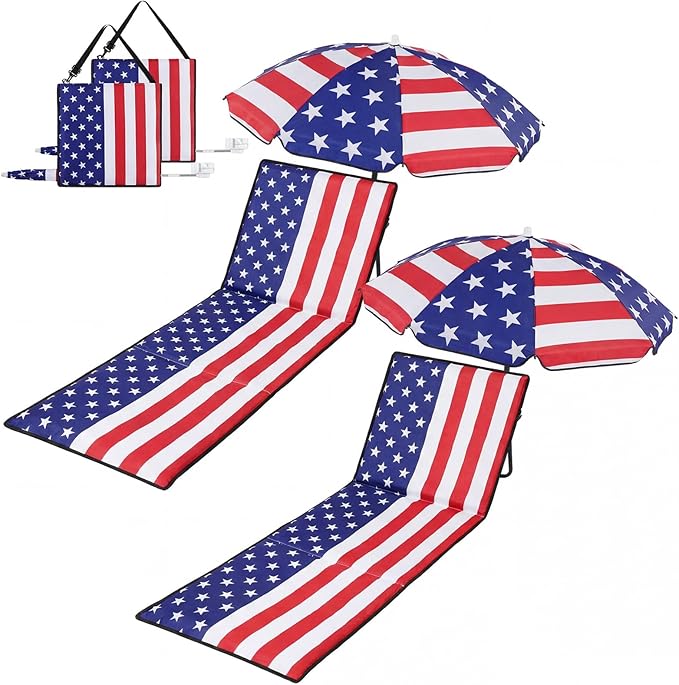 Red,white,blue