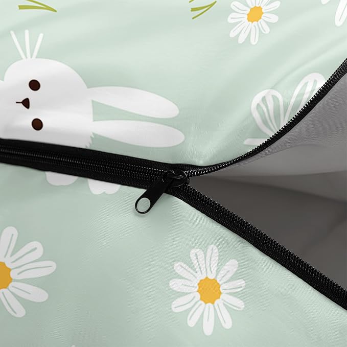 Rabbit1