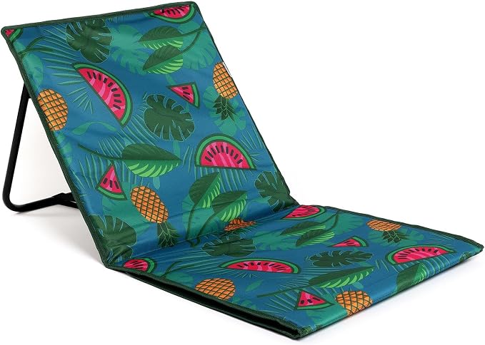 Tropical (Set of 2)