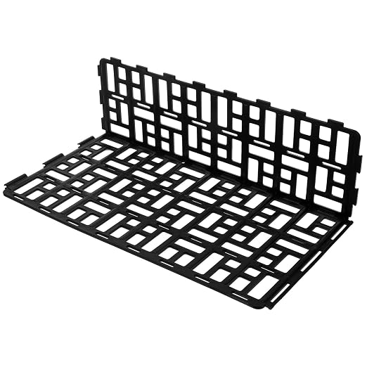 __DEFAULT__