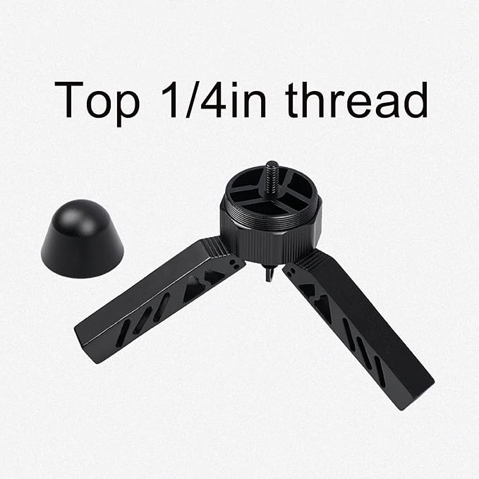 __DEFAULT__