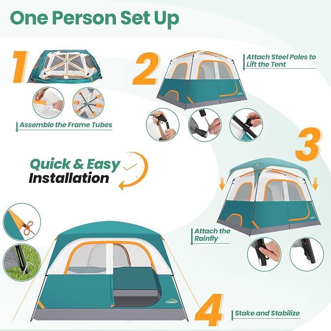 Dark-Green
