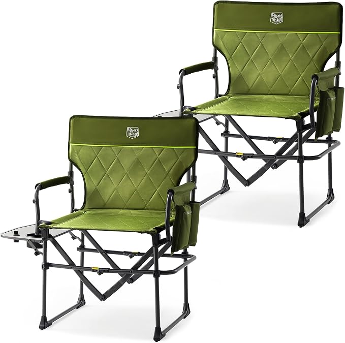 Green-2 Set