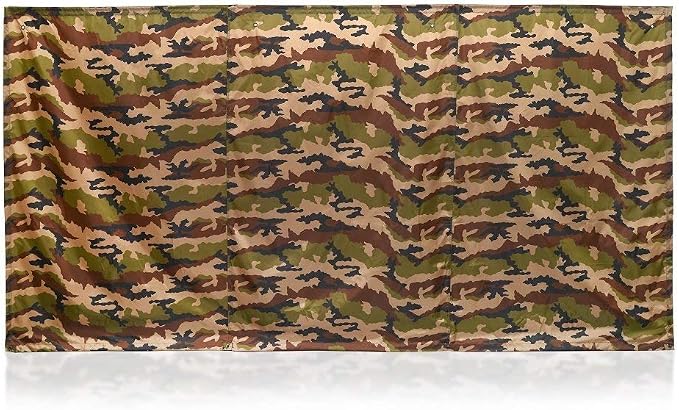 Camo