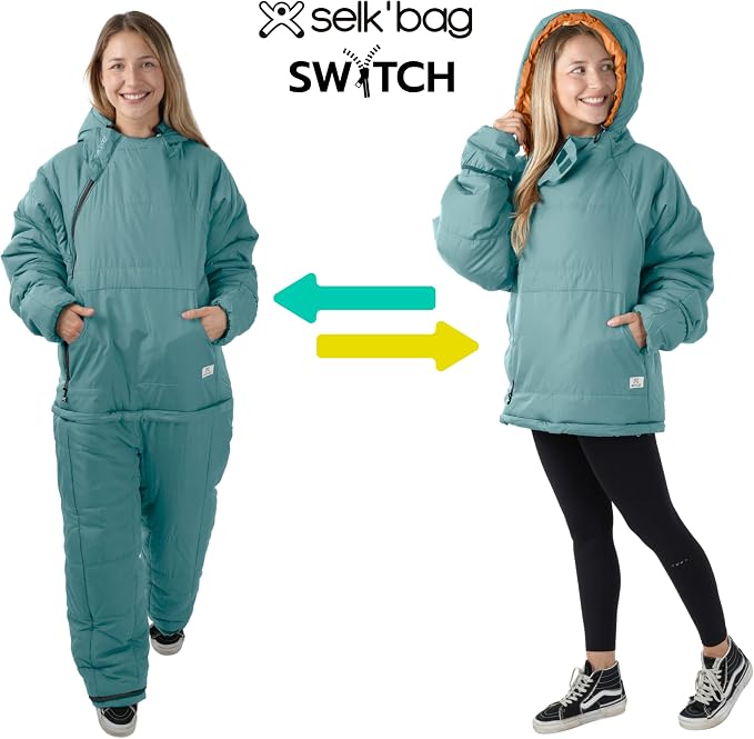Damasco Teal