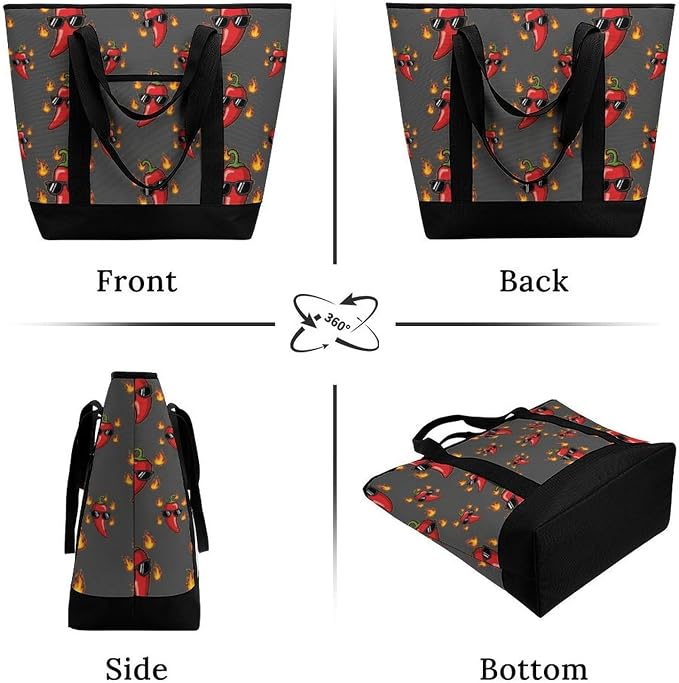 Pattern 506