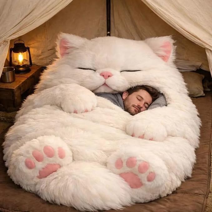 Cat A