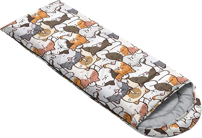 Cute Cat 7