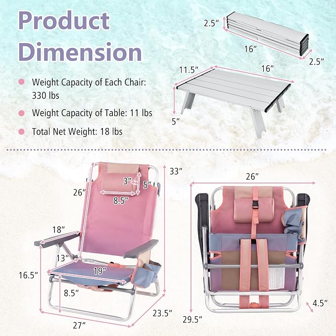 Pink-purple