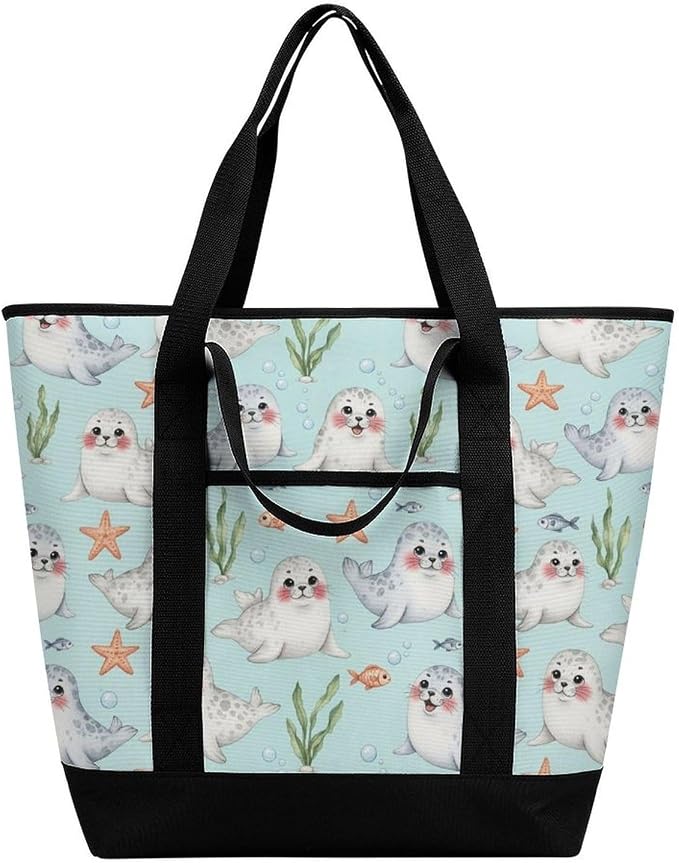 Pattern 442